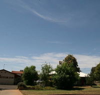 Forest Lodge Motor Inn  Restaurant - eAccommodation