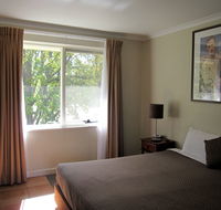 Forrest Hotel  Apartments - eAccommodation