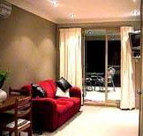 Forresters Beach Bed  Breakfast - eAccommodation