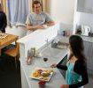 Forte Leeuwin Apartments Margaret River - eAccommodation