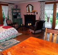Gawler Churchhill Mews Bed  Breakfast - eAccommodation