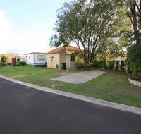 Geographe Bay Holiday Park