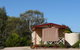 Gladstone Caravan Park - thumb 2