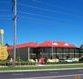 Golden Guitar Motor Inn - eAccommodation