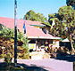 Governors Hill Carapark - eAccommodation