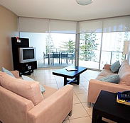 Grand Mercure Apartments C Bargara Resort - eAccommodation
