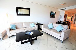 Grand Mercure Apartments C Bargara Resort - eAccommodation 3
