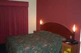 Great Southern Hotel Perth - eAccommodation 0
