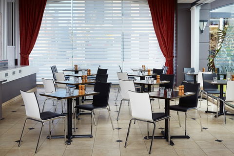 Great Southern Hotel Perth - eAccommodation 5