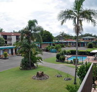 Haven Waters Motel and Apartments - eAccommodation