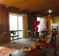 Hayloft - eAccommodation