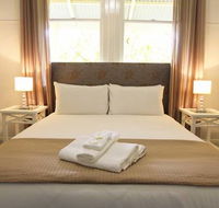 Healesville Garden Grand View - eAccommodation