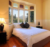 Healesville Garden Retreat - eAccommodation
