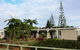 Hibiscus Regal Apartments - thumb 0