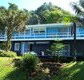 Hideaway Retreat - eAccommodation