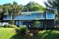 Hideaway Retreat - eAccommodation 0