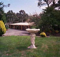 High Country Motel  Tours - eAccommodation