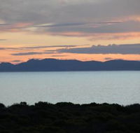 Hopetoun Caravan Park - eAccommodation