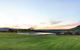 Horizon Mudgee - thumb 0