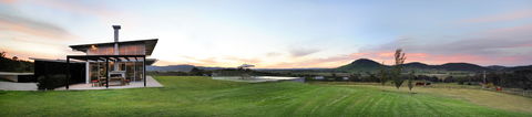 Horizon Mudgee - eAccommodation 0