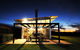 Horizon Mudgee - thumb 2