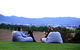 Horizon Mudgee - thumb 3