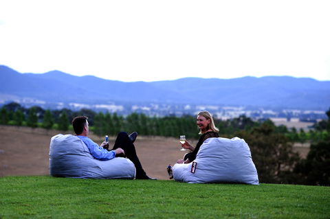 Horizon Mudgee - eAccommodation 3