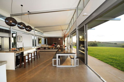 Horizon Mudgee - eAccommodation 5