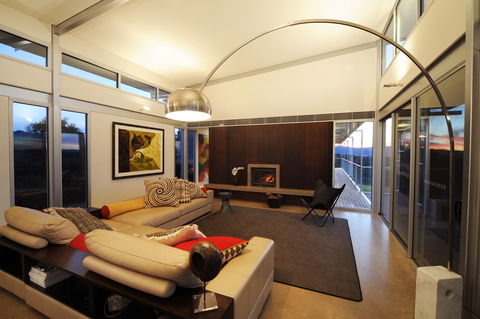 Horizon Mudgee - eAccommodation 6