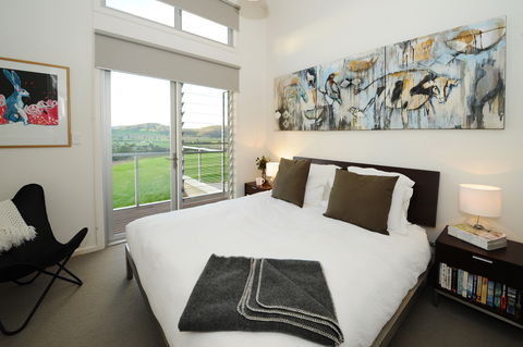 Horizon Mudgee - eAccommodation 4