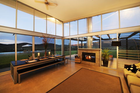 Horizon Mudgee - eAccommodation 8