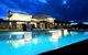 Horizon Mudgee - thumb 7