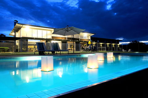 Horizon Mudgee - eAccommodation 7