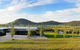 Horizon Mudgee - thumb 9