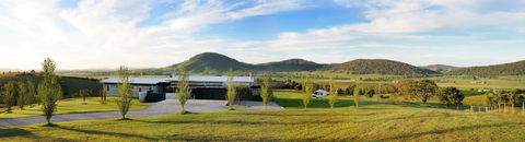 Horizon Mudgee - eAccommodation 9
