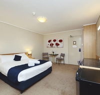 Ibis Styles Canberra - eAccommodation