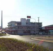 Ibis Styles Mount Isa Verona Hotel - eAccommodation