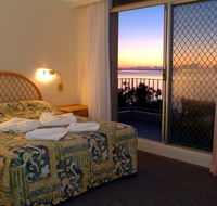 Ibis Styles Salamander Shores - eAccommodation