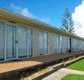 Islander Lodge Apartments - eAccommodation