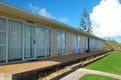 Islander Lodge Apartments - eAccommodation 0