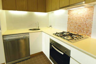 IStay Precinct - eAccommodation 3