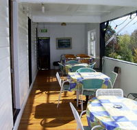Jamberoo Pub - eAccommodation