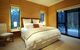 Jarrah Grove Retreat - thumb 0