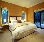 Jarrah Grove Retreat - eAccommodation