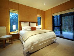 Jarrah Grove Retreat - eAccommodation 0