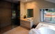 Jarrah Grove Retreat - thumb 1