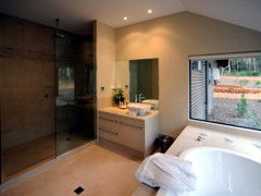 Jarrah Grove Retreat - eAccommodation 1