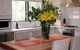 Jarrah Grove Retreat - thumb 2