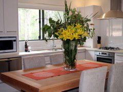 Jarrah Grove Retreat - eAccommodation 2