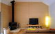 Jarrah Grove Retreat - thumb 3
